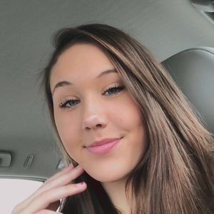 Meet your Posher, Sevanah